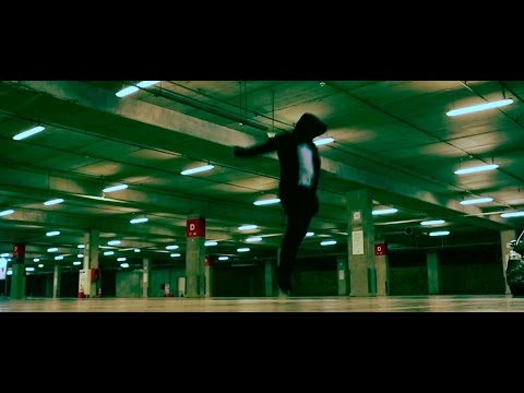 Bondan Prakoso & Osvaldorio - Miracle [Official Music Video]