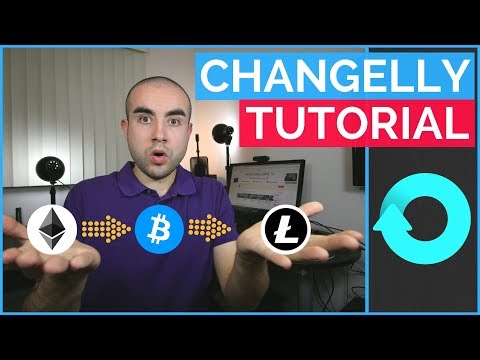 download lagu mp3 mp4 Changelly Referral, download lagu Changelly Referral gratis, unduh video klip Changelly Referral