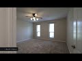 2702 Alta Vista Home For Sale San Angelo TX Concho Valley