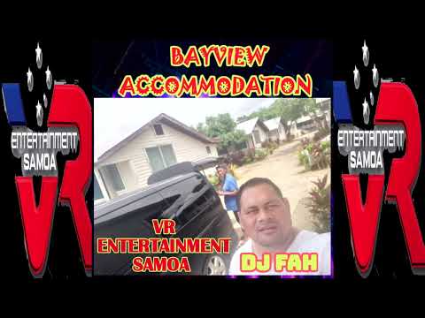 Party Nonstop Mix x Dj Fah 2023