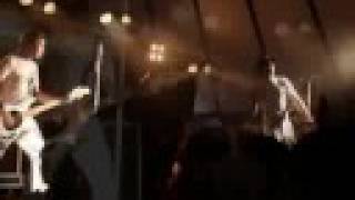 Janez Detd @ snuffelrock