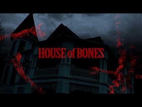 House of Bones Trailer #2 2010 ‧ Horror ‧ Charisma Carpenter