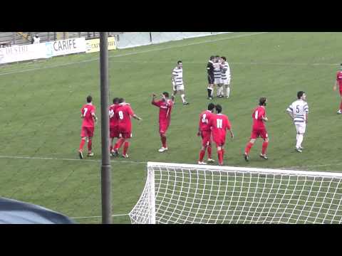 S.P.A.L. - VIRTUS PAVULLESE