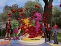 Fun Games 2003 Version Part 53