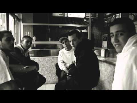 Ponte la radio | Agorazein