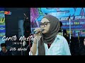 Cerito Mustahil Mung Dita Merlin Buber Ssn Sragen BAP Superb Analog Sound