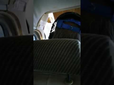 Landing LDLO lussino