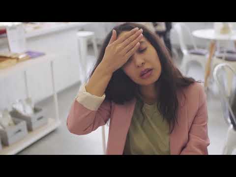 Azbuka zdravlja 75 - Benefiti CBD ulja (dr Stevan Blagojević)