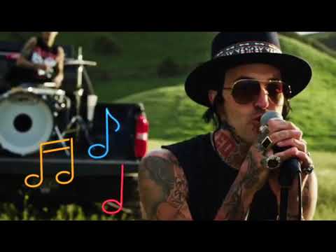 yelawolf ft killer mike - slumerican shitizen(Official Music Video)#yelawolf 🎶🎵💯