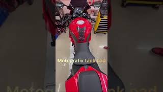 2023 BMW S1000RR PRO Arrow Pista Exhaust Build