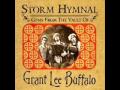 Grant Lee Buffalo - Soft Wolf Tread (Alternate Acoustic Version)