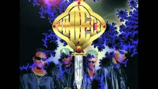 Jodeci - Freek&#39;n You [Album Version]