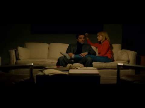 Bande annonce