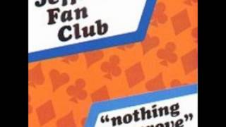 Nothing to Prove- Jeffries Fan Club