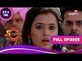 Deepika ने मारी Dhara को गोली | Sanskaar - Dharohar Apno Ki S2 | Full Episode | Ep. 148