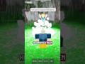 HACKER Gave Me 1000 GEMS In 99 Nights In The Forest Roblox Robloxedit 99nightintheforest