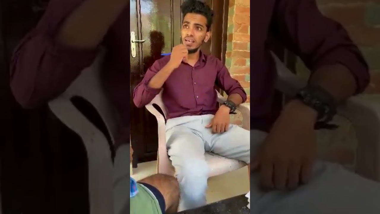 The Ultimate Construction Management Tool You Need in 2025!