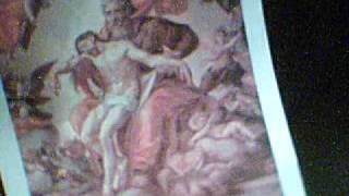 the worlds greatest lover