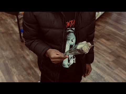 BcR Bjizzle - Rock yo shii