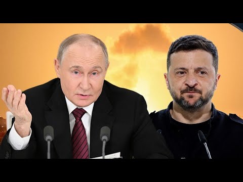 Merr fund lufta në Ukrainë? Zelensky: Takim ne SHBA te dielen – War Report 26 Dhjetor