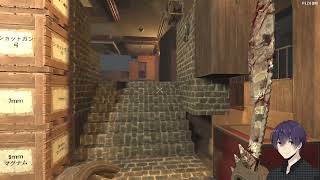 2026/10/3【参加型】みんなでゲーム実況「7 Days to Die」