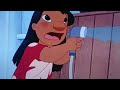 Lilo And Stitch Series Skip Episode Portuguese Fixed