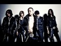 dir en grey- warsaw no gensou (ワルシャワの幻想 ...