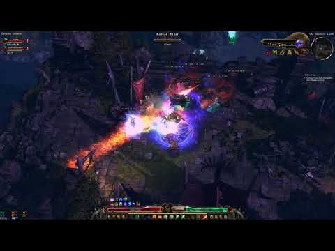 Grim Dawn 2020 05 29 16 11 38
