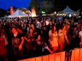 Seven Eleven - Gimme da funk (Live @ BAM! festival) part 1