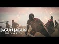 Jagun Jagun (The Warrior) || Movie Yoruba Movie