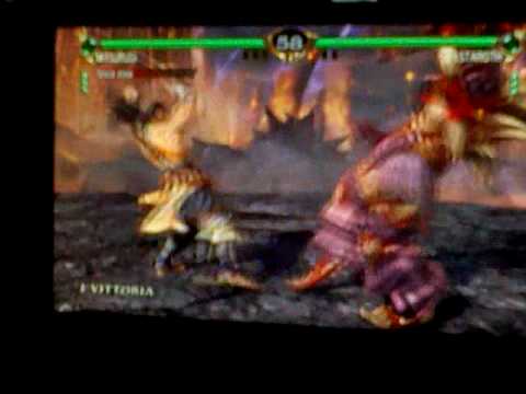 L - Pitbull Vs Coden - Finale girone Loser.mp4