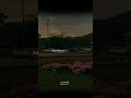 GHAR SE THE CHALE TO YE BAAT HO GAYI SONG WHATSAPP STATUS SHORT VIDEO Viral Short