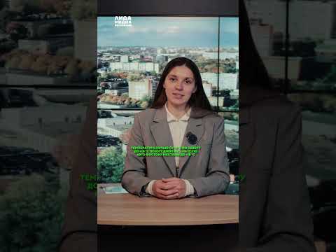 Беларусь ждет второе бабье лето, но ненадолго