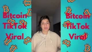 TikTok Big Bank Challenge 125 I | Boomoom Bikini | Twerk 2022 | Dance | Mashup#shorts