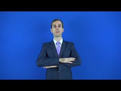 напыщенный