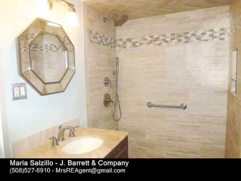300 Lynn Shore Drive, Lynn MA 01902 - Condo - Real Estate - For Sale -