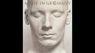 Mutter - Rmx by Sono Rammstein