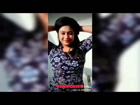 Sexy bhabhi ki chudai devar xxx video new sexy video 2020