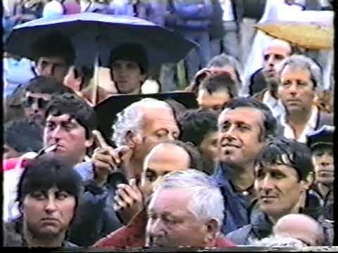 АТАНАС ВЪЛЧЕВ С КОЗАРЕВСКА ГРУПА