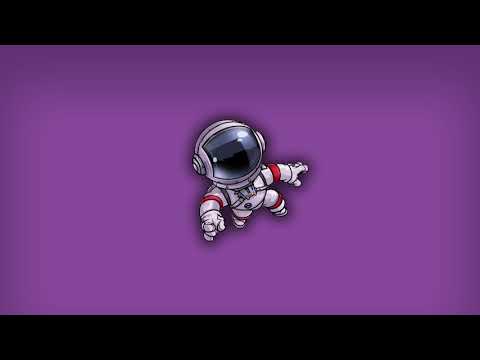 Benab X Maes - Trap Type Beat "Bag" | Instrumental | 2021