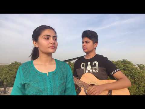 Faslaan di udeek — watch video