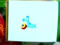 Nick Jr 1996 1999