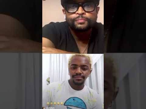 Nagrelha dos Lambas, memórias que alimentam a minha alma e fazem bem a minha saúde mental!