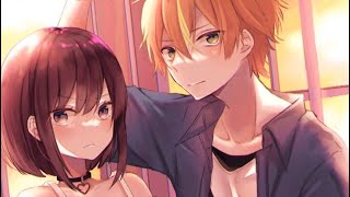 【プロセカ】東雲姉弟イラストメイキング！ #shorts