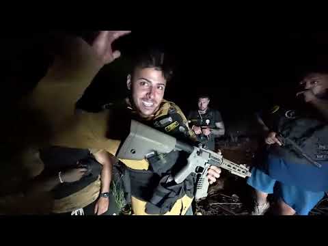 vimos o fantasma casa boneca