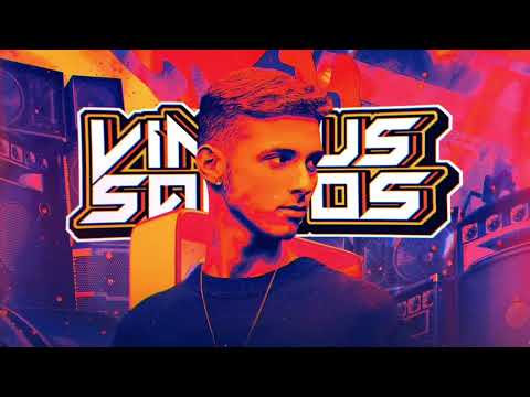 BOSSY - VINICIUS SANTOS