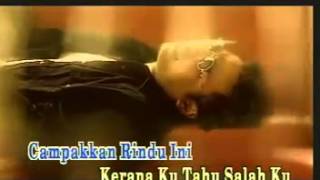 Download lagu Sedih Aku Pedih - KULIT lagu lirik karoke mp3