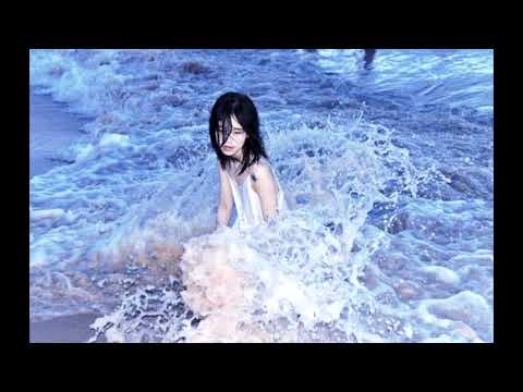 [free] destroy lonely x ken carson x opium type beat - toxic waste | sad trap instrumental