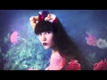Oh Wonder - Body Gold (Louis The Child Remix ...