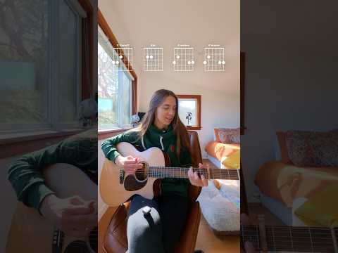 Sahur Tiba - Gigi
